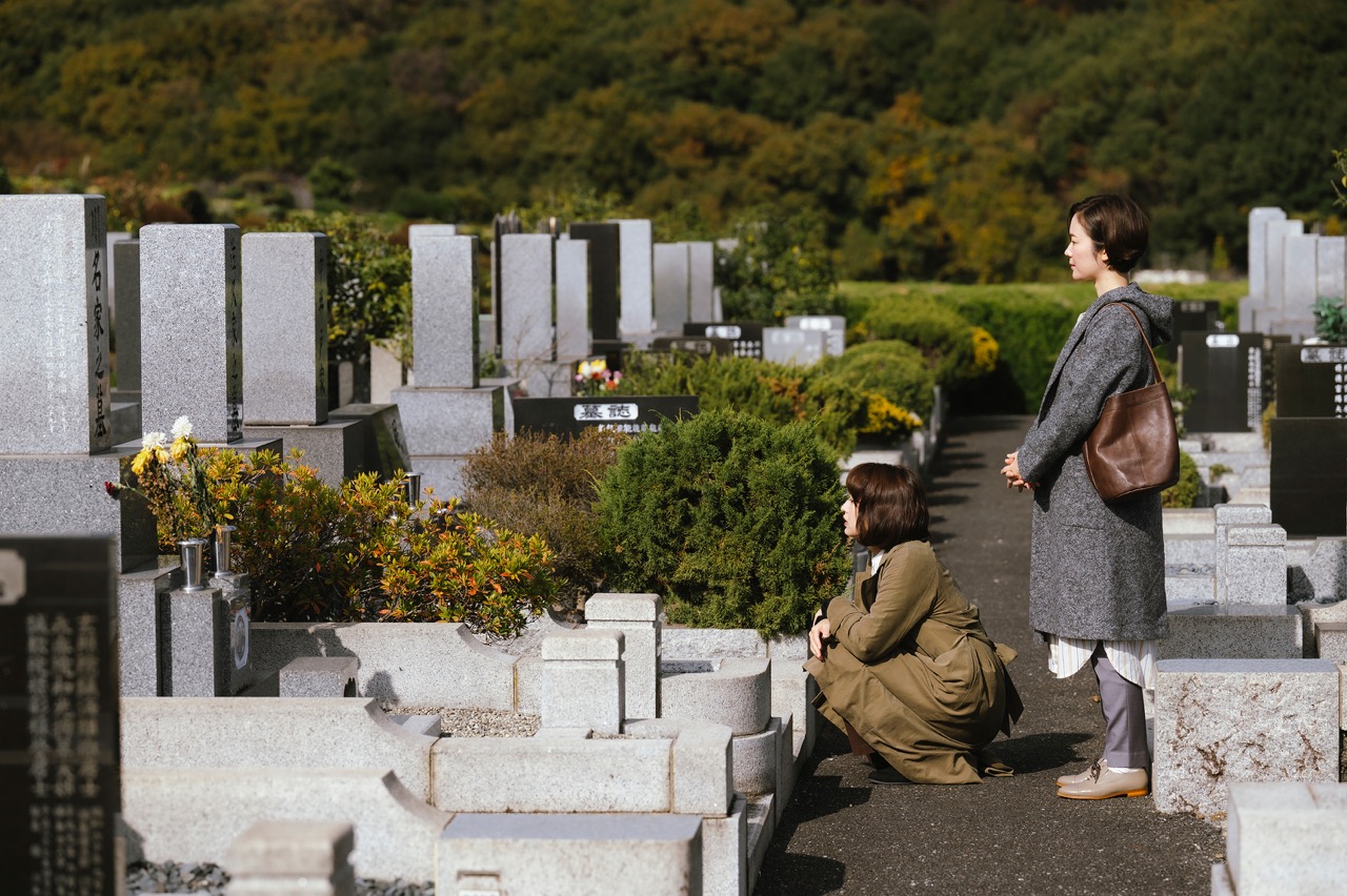 sigue_volando_image_5